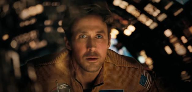 “Project Hail Mary”: Un emocionante viaje espacial lleno de intriga