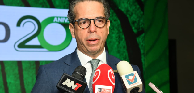 Llamado empresarial a la unidad nacional y transición energética en tiempos de crisis global