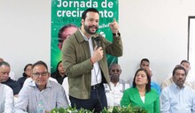 La opinión de Rafael Paz sobre la crisis económica actual