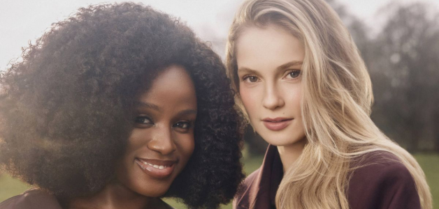 El romance de Francesca y Michaela será el foco de la quinta temporada de “Bridgerton” con nuevas sorpresas
