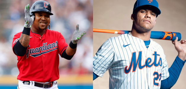 El Mejor Pelotero Dominicano en las Grandes Ligas