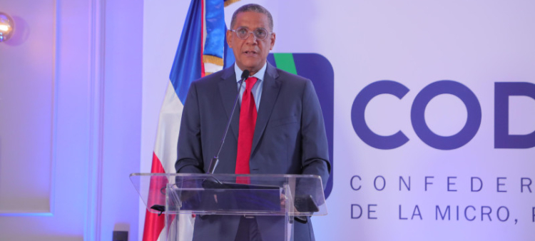 Alianza entre CODOPYME y el Ministerio de Trabajo para fomentar empleos de calidad