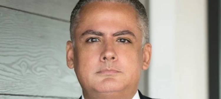 Desmitificando las Candidaturas Independientes