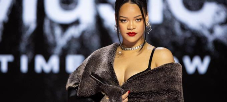 Mujer se declara inocente de intento de asesinato a Rihanna tras tiroteo en su mansión