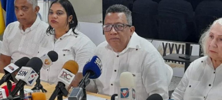 Alerta de Aumento en Precios de Pan y Productos Relacionados: Advertencia de Panaderos