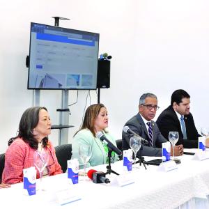 Convocatoria de la Conferencia 2026: Definiendo la Justicia del Futuro