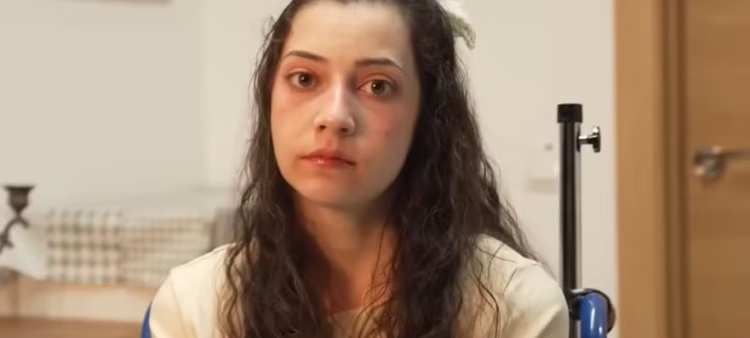 La historia de Noelia Castillo Ramos: Cumpliendo su deseo de morir