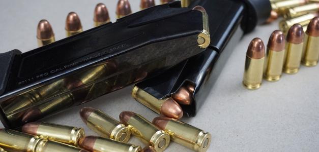 Requisitos para obtener licencia de porte de arma en República Dominicana