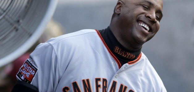 Bobby Bonds rechazó oferta de los Yankees de Nueva York
