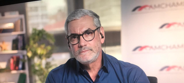 Presunta manipulación de pruebas en el caso de Gonzalo Castillo: Defensa denuncia “fraude procesal”