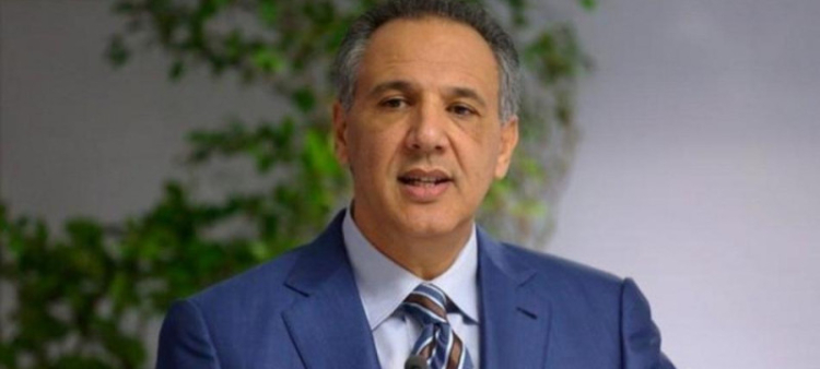 La defensa legal argumenta que José Ramón Peralta es víctima de una investigación parcial.