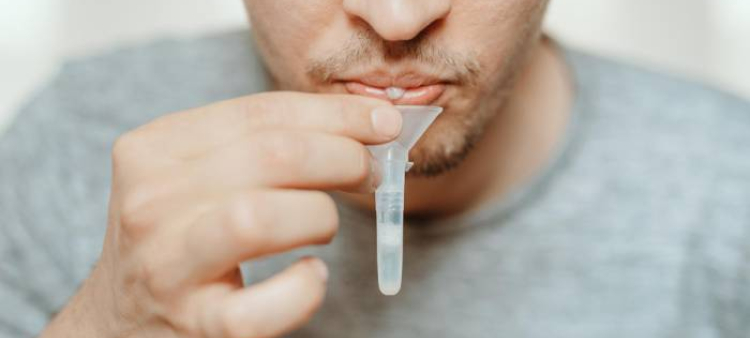 La Diabetes Aumenta el Riesgo de Tuberculosis, Alertan Expertos