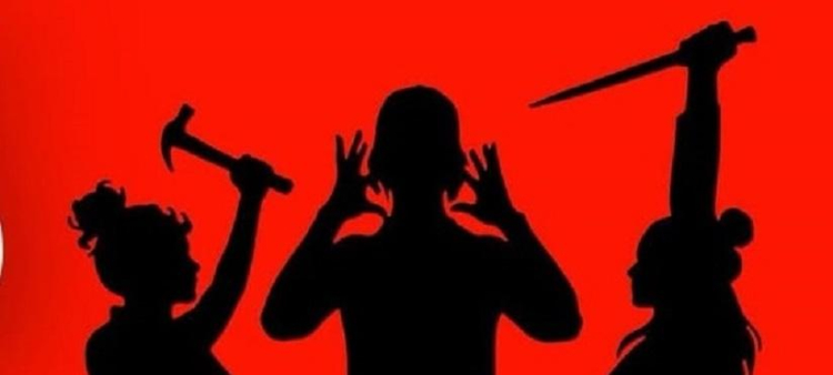 Día Nacional del Teatro: Bellas Artes celebra con “Las criadas”