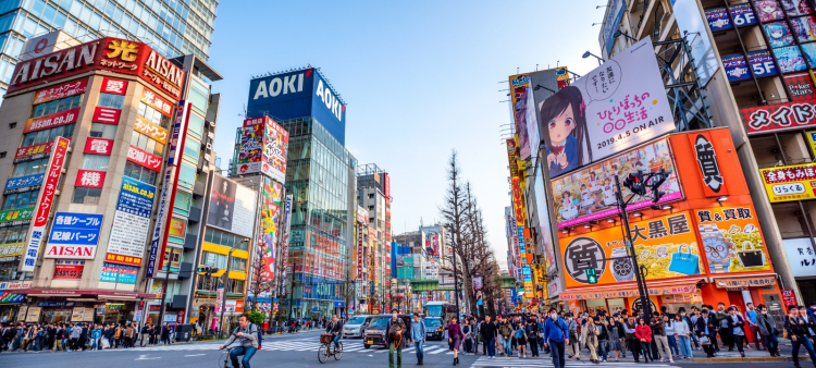 Cambios en las Reglas de Doble Nacionalidad en Japón tras 10 Años de Residencia