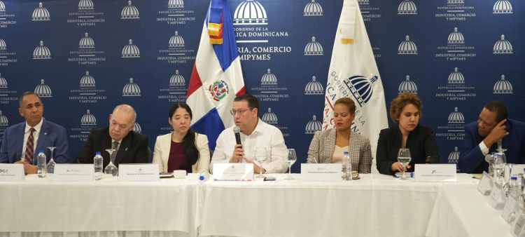 Unión de Instituciones contra Delitos y Competencia Desleal