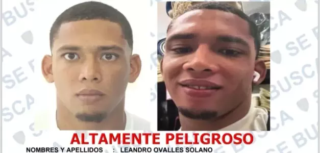 Detenidos en Hato Mayor tres hombres buscados por muerte de joven
