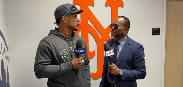 Polanco lidera con determinación la transformación de Nueva York