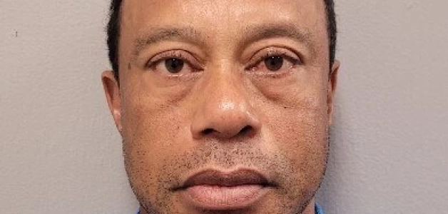 El futuro incierto de Woods tras su arresto: ¿Qué le depara fuera del golf?
