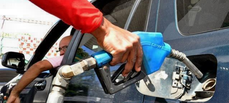 Afrontando el aumento de los precios de la gasolina y la energía en momentos de crisis