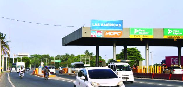 Llamado de la CNTU a los transportistas para conducir con prudencia en Semana Santa 2026