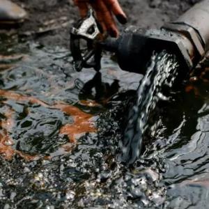 Medidas de austeridad sugeridas por Académica ante crisis petrolera