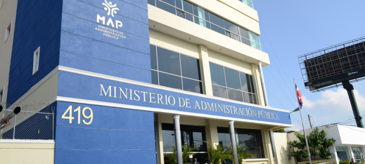 Horario especial para empleados públicos por Semana Santa