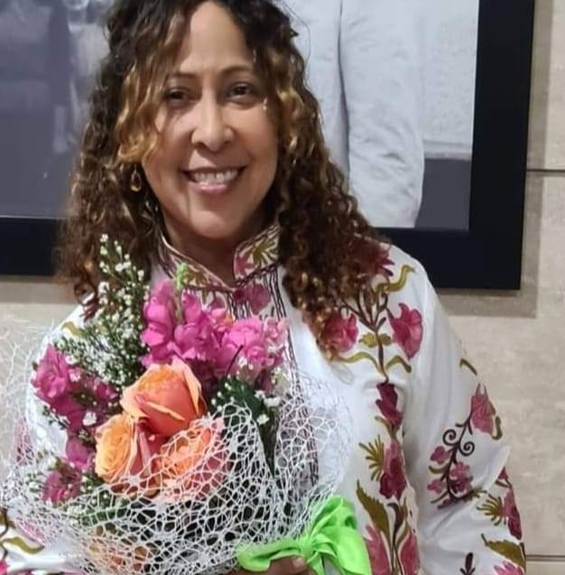 El legado eterno de Roberto Flores