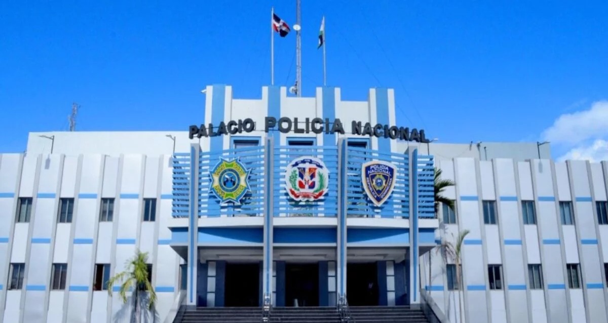Investigación en curso por video de policía disparando a prófugo en Manoguayabo