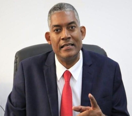 Líderes evangélicos llaman a la unidad nacional para preservar la paz en República Dominicana