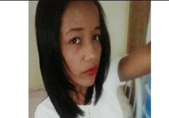 Identifican osamenta hallada en Sosúa como joven desaparecida desde 2021
