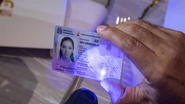 Progreso en la emisión de cédulas: JCE distribuye 182 mil a nivel nacional