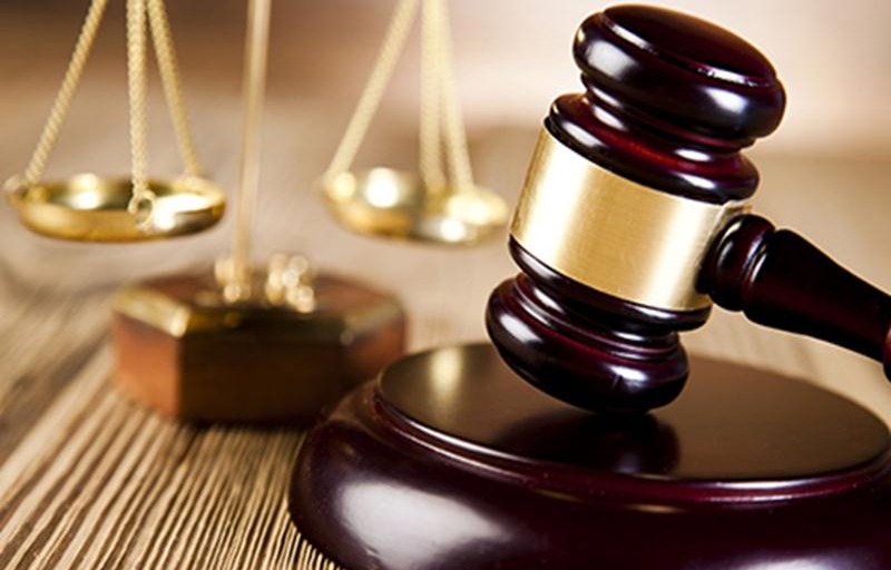 Hombre recibe 30 años de cárcel tras asesinar brutalmente a su padre en Salcedo