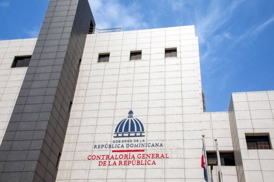 Nuevas Normativas de la Contraloría para Pagos por Cesión de Crédito en el Estado