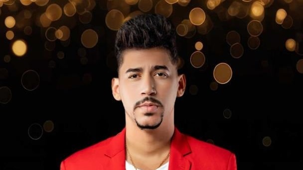 El Poeta Callejero regresa a los escenarios con concierto en vivo y orquesta