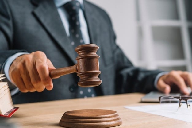 Hombre recibe 10 años de prisión por violación sexual; niña podría enfrentar secuelas psicológicas
