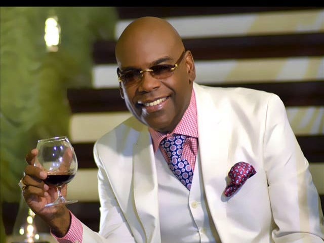 Michel «El Buenón» critica la hipocresía y el racismo en República Dominicana