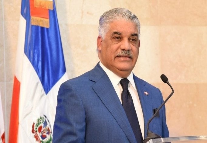 PRD acusa al Gobierno de usar el diálogo como distracción política