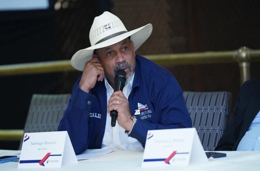 Aumento en precios de propiedades en Dajabón complica situación para dominicanos, según alcalde