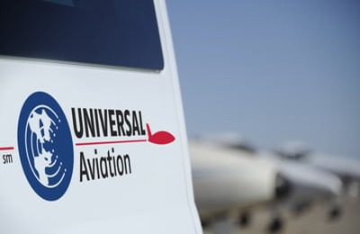 República Dominicana busca posicionarse como destino turístico de aviación y náutica de lujo en el Caribe