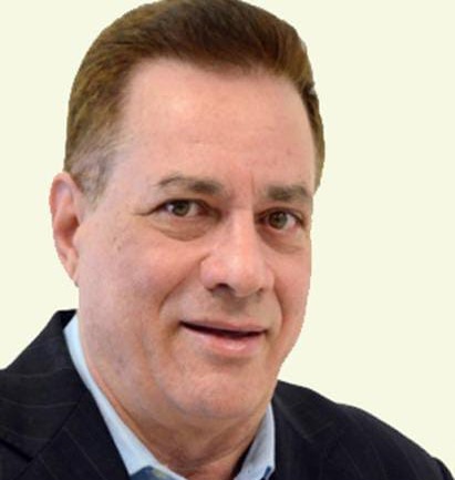 Auge político de Leonel Fernández se consolida