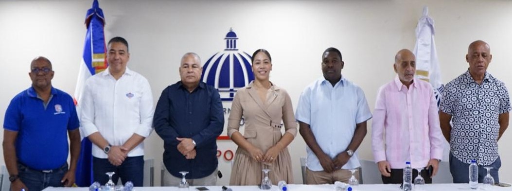 Milagros Ortiz Bosch recibirá homenaje en torneo de baloncesto femenino del Distrito Nacional