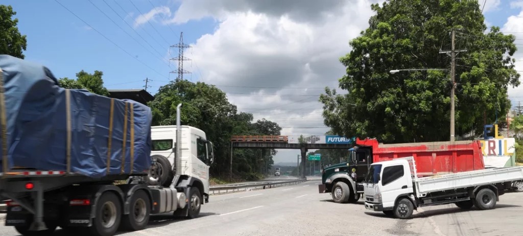 Soluciones estratégicas para mejorar la seguridad vial en República Dominicana