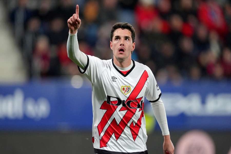 Camello critica el rumbo actual del fútbol: “Ya no es lo mismo”