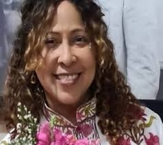 Celebración de la autenticidad en Cabo Verde: Un viaje a las raíces africanas