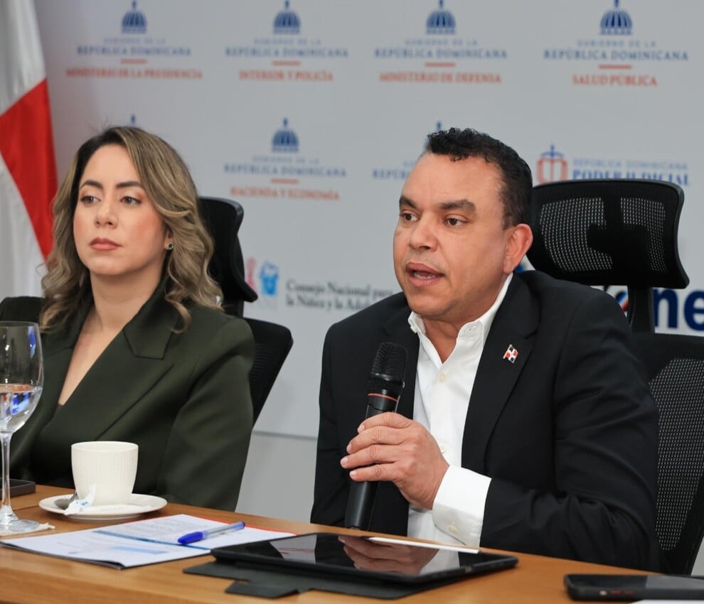 Propuestas para mejorar atención a mujeres víctimas de violencia en el sector salud