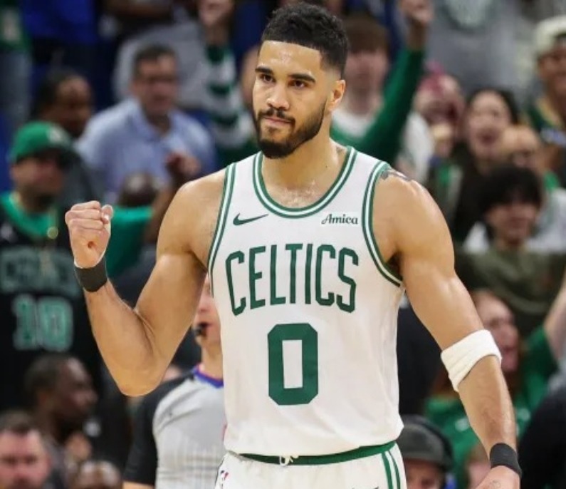 Intensos enfrentamientos en la NBA: Spurs, Celtics, Lakers y Cavaliers buscan avanzar en sus series