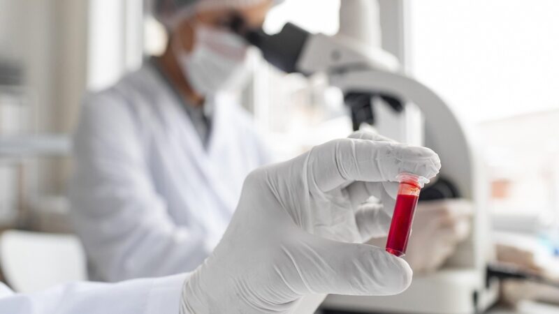 La importancia de la salud articular en el manejo de la hemofilia en República Dominicana