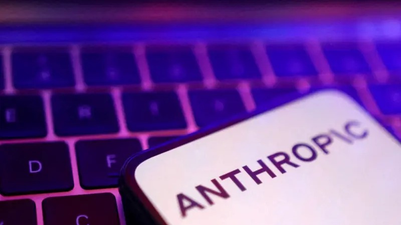 La nueva IA de Anthropic genera preocupaciones en gobiernos y bancos por su capacidad en ciberseguridad