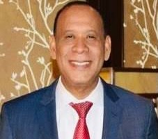 El legado inolvidable de Carlos Batista