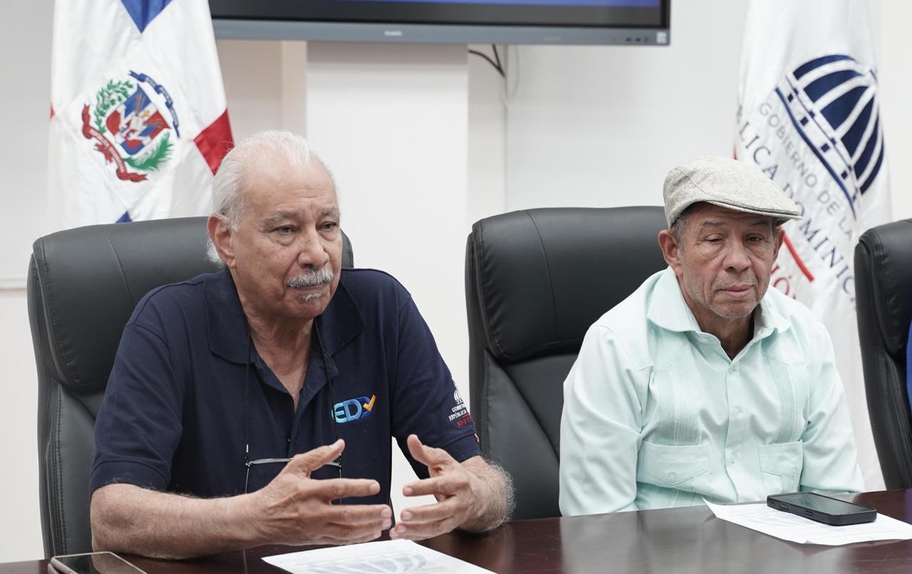 Solucionan fallas y continúan evaluaciones docentes sin interrupciones